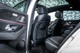 Mercedes-Benz GLE 63 S AMG 4M * Night* Pano* Burm* Carbon - 90000 € / 176024.70 лв. - 70272015 13