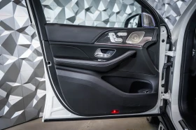 Mercedes-Benz GLE 63 S AMG 4M * Night* Pano* Burm* Carbon - 90000 € / 176024.70 лв. - 70272015 7