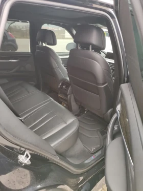 BMW X5 X5/3.0d/M/PACK/LIZING - 52000 лв. / 26587.18 € - 84564455 10
