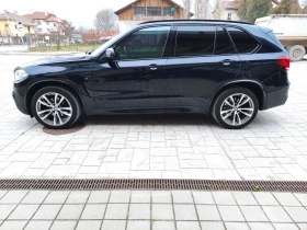 BMW X5 X5/3.0d/M/PACK/LIZING - 52000 лв. / 26587.18 € - 84564455 5