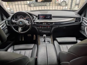 BMW X5 X5/3.0d/M/PACK/LIZING - 52000 лв. / 26587.18 € - 84564455 8