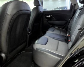 Kia Niro 64KW/Face Lift/ВГаранция/Сервизна Книжка, снимка 9