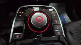 Kia Niro 64KW/Face Lift/ВГаранция/Сервизна Книжка, снимка 13