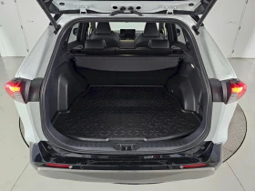 Toyota Rav4 2.5HEV 222k 4x4 SKYVIEW SELECT - 40950 € / 80091.24 лв. - 48996604 17