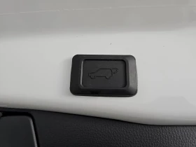 Toyota Rav4 2.5HEV 222k 4x4 SKYVIEW SELECT - 40950 € / 80091.24 лв. - 48996604 16
