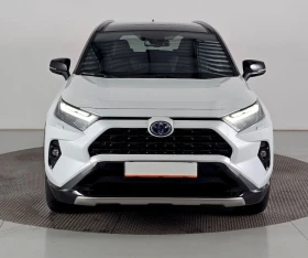 Toyota Rav4 2.5HEV 222k 4x4 SKYVIEW SELECT - 40950 € / 80091.24 лв. - 48996604 4