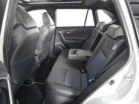 Toyota Rav4 2.5HEV 222k 4x4 SKYVIEW SELECT - 40950 € / 80091.24 лв. - 48996604 6