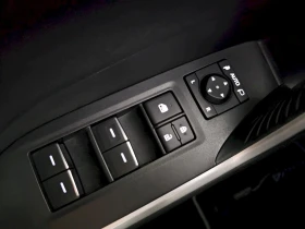 Toyota Rav4 2.5HEV 222k 4x4 SKYVIEW SELECT - 40950 € / 80091.24 лв. - 48996604 9