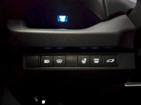 Toyota Rav4 2.5HEV 222k 4x4 SKYVIEW SELECT - 40950 € / 80091.24 лв. - 48996604 10