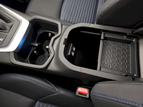 Toyota Rav4 2.5HEV 222k 4x4 SKYVIEW SELECT - 40950 € / 80091.24 лв. - 48996604 14