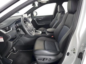 Toyota Rav4 2.5HEV 222k 4x4 SKYVIEW SELECT - 40950 € / 80091.24 лв. - 48996604 5