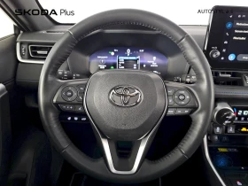 Toyota Rav4 2.5HEV 222k 4x4 SKYVIEW SELECT - 40950 € / 80091.24 лв. - 48996604 7
