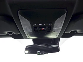 Toyota Rav4 2.5HEV 222k 4x4 SKYVIEW SELECT - 40950 € / 80091.24 лв. - 48996604 15