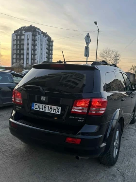 Dodge Journey - 3999 € / 7821.36 лв. - 71999427 4