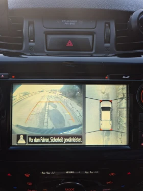 Nissan Navara - 18750 € / 36671.81 лв. - 37573048 8