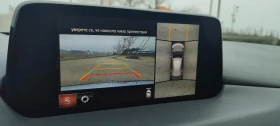 Mazda CX-5 REVOLUTION 2.0 SkyActive HEAD UPAWD 360 CAMERA  - 19500 € / 38138.68 лв. - 51352414 13