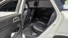 Kia Sportage 2.0CRDI/4x4/Пълна сервизна !!! - 22200 € / 43419.43 лв. - 98672838 9