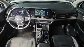 Kia Sportage 2.0CRDI/4x4/Пълна сервизна !!! - 22200 € / 43419.43 лв. - 98672838 6