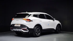 Kia Sportage 2.0CRDI/4x4/Пълна сервизна !!! - 22200 € / 43419.43 лв. - 98672838 2