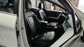 Kia Sportage 2.0CRDI/4x4/Пълна сервизна !!! - 22200 € / 43419.43 лв. - 98672838 7