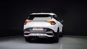 Kia Sportage 2.0CRDI/4x4/Пълна сервизна !!! - 22200 € / 43419.43 лв. - 98672838 4