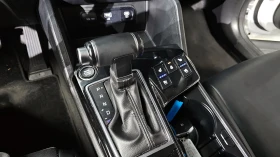 Kia Sportage 2.0CRDI/4x4/Пълна сервизна !!! - 22200 € / 43419.43 лв. - 98672838 8