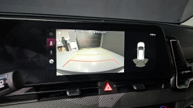 Kia Sportage 2.0CRDI/4x4/Пълна сервизна !!! - 22200 € / 43419.43 лв. - 98672838 15