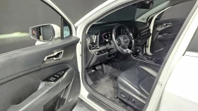 Kia Sportage 2.0CRDI/4x4/Пълна сервизна !!! - 22200 € / 43419.43 лв. - 98672838 5