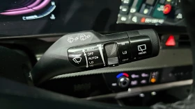 Kia Sportage 2.0CRDI/4x4/Пълна сервизна !!! - 22200 € / 43419.43 лв. - 98672838 13