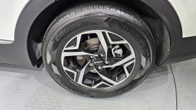 Kia Sportage 2.0CRDI/4x4/Пълна сервизна !!! - 22200 € / 43419.43 лв. - 98672838 16