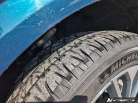 Audi Q8 quattro Prestige  CARFAX, снимка 7