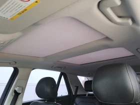 Mercedes-Benz GLE 350 d 4MATIC autogeorge.com - 17930 € / 35068.03 лв. - 25161800 16