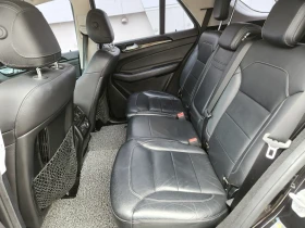 Mercedes-Benz GLE 350 d 4MATIC autogeorge.com - 17930 € / 35068.03 лв. - 25161800 8