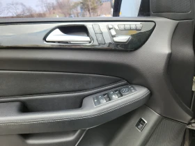Mercedes-Benz GLE 350 d 4MATIC autogeorge.com - 17930 € / 35068.03 лв. - 25161800 7