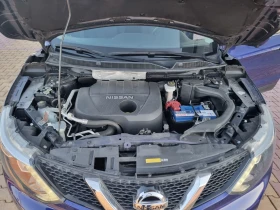 Nissan Qashqai 1.5 DCI  - 10500 € / 20536.22 лв. - 56548978 17