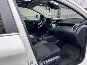 Nissan Qashqai - 16800 € / 32857.94 лв. - 91252577 7