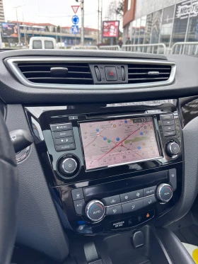 Nissan Qashqai - 16800 € / 32857.94 лв. - 91252577 11