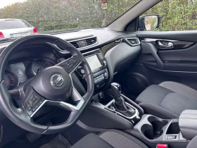 Nissan Qashqai - 16800 € / 32857.94 лв. - 91252577 6