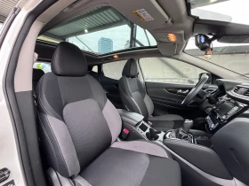 Nissan Qashqai - 16800 € / 32857.94 лв. - 91252577 5