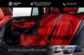 BMW X3 M40i xDrive * 360 * АвтоКредит * (Цена до БГ) - 47989 € / 93858.33 лв. - 16848115 13