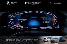 BMW X3 M40i xDrive * 360 * АвтоКредит * (Цена до БГ) - 47989 € / 93858.33 лв. - 16848115 9