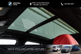 BMW X3 M40i xDrive * 360 * АвтоКредит * (Цена до БГ) - 47989 € / 93858.33 лв. - 16848115 14