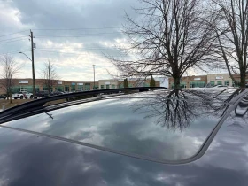 BMW X7 * XDRIVE40I * PANO * H/K * ПОДГРЕВИ * CARFAX - 34100 € / 66693.80 лв. - 26671829 10