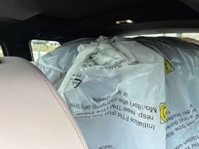 BMW X7 * XDRIVE40I * PANO * H/K * ПОДГРЕВИ * CARFAX - 34100 € / 66693.80 лв. - 26671829 15