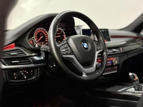 BMW X5 40d xDrive / B&O / HUD / CarPlay  - 25000 € / 48895.75 лв. - 64334666 7