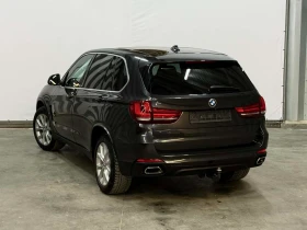 BMW X5 40d xDrive / B&O / HUD / CarPlay  - 25000 € / 48895.75 лв. - 64334666 2
