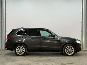 BMW X5 40d xDrive / B&O / HUD / CarPlay  - 25000 € / 48895.75 лв. - 64334666 3