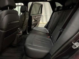 BMW X5 40d xDrive / B&O / HUD / CarPlay  - 25000 € / 48895.75 лв. - 64334666 15