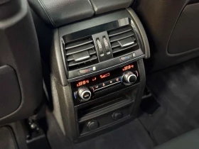 BMW X5 40d xDrive / B&O / HUD / CarPlay  - 25000 € / 48895.75 лв. - 64334666 16
