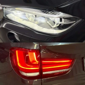 BMW X5 40d xDrive / B&O / HUD / CarPlay  - 25000 € / 48895.75 лв. - 64334666 5